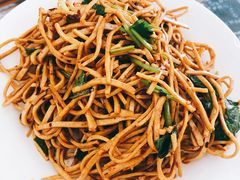 -桥香园过桥米线(国贸店)