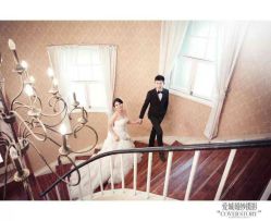 点击看大图 android_upload_pic-爱城婚纱摄影·品质严选店