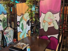 -甲大帅·甲鱼·椰子鸡主题餐厅(唐家店)