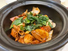 -益利大酒楼(井岸店)