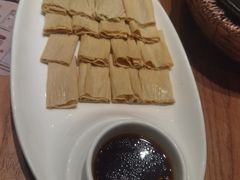 -老阿爸鲜鱼土菜(园区永旺店)
