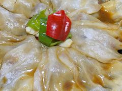 -十二道丰味·徐州土菜·烧烤(何山路店)