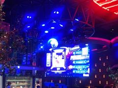 -肉串汪(望京店)