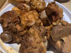 -东北风(柯桥万达店)