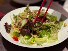 -亦海人家烤鸭店(康定街店)
