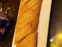 -梁记粥铺(开元地中海店)