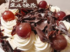 -巴黎贝甜(亿合城店)