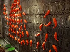 -小龙坎火锅(华凌店)