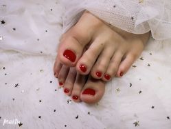 点击看大图 -Hands Nail专业美甲美睫