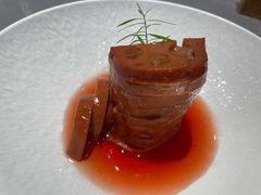 -阿明小菜·海鲜·上海菜(梅陇店)