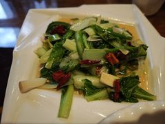 -玛禄藏膳(五分店)