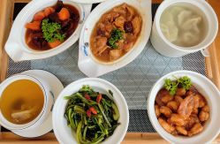 -菁幼月子会所(儿童医院店)