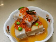 -新发现(苏州中心商场店)