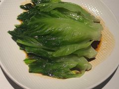 -贝勒爷·酥不腻烤鸭
