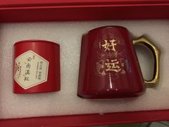 -福膳源·家宴(汇金路店)