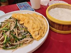 -宏状元现熬粥·京味菜(五棵松店)