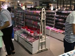 -三福百货