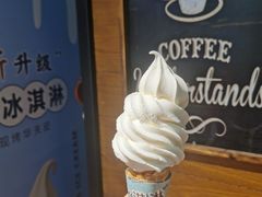 -威思特.动物奶油.生日蛋糕(廊桥店)