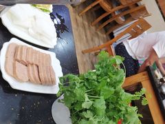 -领鲜风味花雕鸡(马端街店)