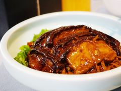 -新沸腾鱼乡(世贸天阶店)