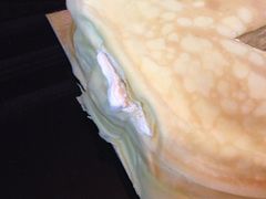 -爱尚榴莲千层蛋糕(吴川店)