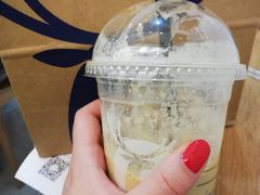 -luckincoffee瑞幸咖啡(顺义华联商厦店)