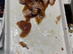 -郭林家常菜(狼垡店)