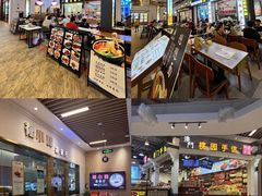 -横琴购口岸商业广场