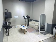 -LETME乐弥音乐工作室(南山店)