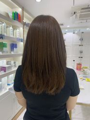 -镁连社·美联社