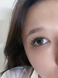 -妙睫屋日式美甲美睫