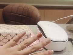 -海底捞火锅(仓山爱琴海店)