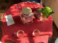 -良友书坊(安徽路店)