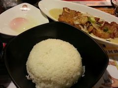 android_upload_pic-沙嗲王(加拿芬店)