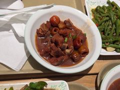 -老乡鸡(融科天地店)