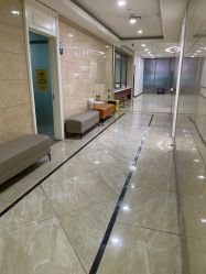 -重庆军科整形美容医院