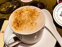 -程府宴(南长街四合院店)