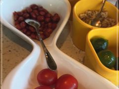 -润园四季椰子鸡火锅(海上世界店)