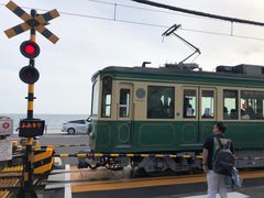 -灌篮高手动画打卡地