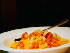 -夏宫中餐厅(静安香格里拉店)