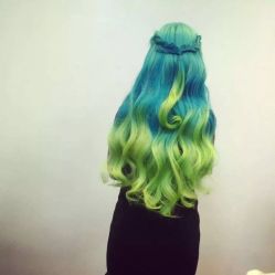 iphone_upload_pic-MMby Hair Code