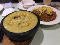 -大咀港式茶餐厅(海岸城店)
