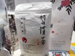 -茶颜悦色(高铁南站店)