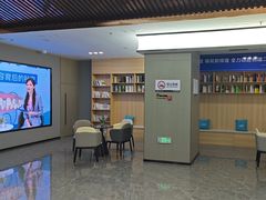 -常熟玉蕙口腔医院