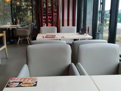 -味千拉面(上海蓝天路店)