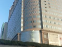-诚志饼家·小凤饼非遗传承(中山六路店)