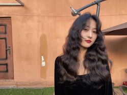 -P.STYLE派斯造型