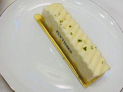 -法桐蛋糕·手作面包(万象城店)