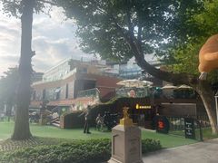 -西安电影制片厂