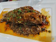 -老鳖私房菜(常青花园店)